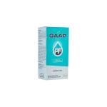 GAAP PF OFTENO 3ML