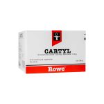 CARTYL X 30 SOBRES GRANULADO