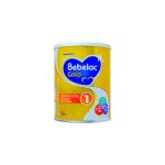 BEBELAC GOLD 1 X 900 GRM
