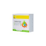 DOLOFORTE DENK 37.5/325MG X20 COMPRIMIDO