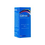 CILFRIN D GOTAS 100/0.5 MG X 30 ML