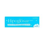 HIPOGLOS POMADA CUIDADO DIARIO X 30G