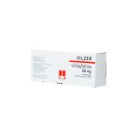 VILZER 50MG X 60 COMPRIMIDOS
