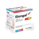 ELONGAL 7.78 G X 30 SOBRES MONODOSIS SABOR CITRICO
