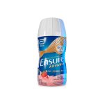 ENSURE ADVANCE FRESA X 220 ML
