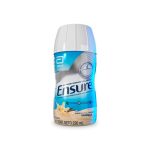ENSURE VAINILLA X 220 ML
