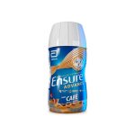ENSURE ADVANCE CAFE X 220 ML