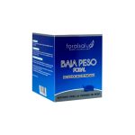 BAJA PESO FORAL X 90 GELCAPS