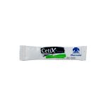 CETIX 25MG/10ML SOLUCION ORAL X SOBRE BEBIBLE