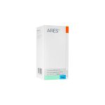 ARES 250MG/5ML POLVO SUSP ORAL 100ML