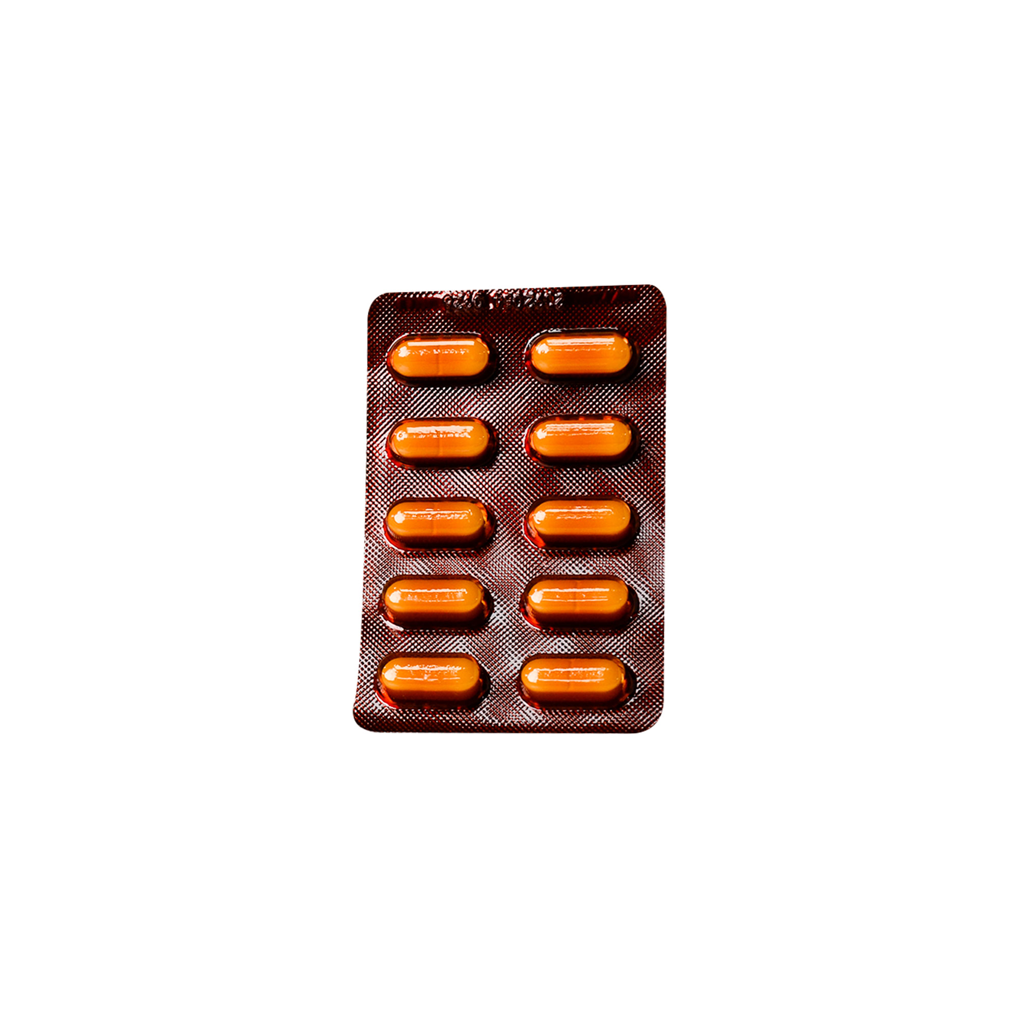 1016906 METFORMINA 850MG X TABLETA FARMAVANZA - Imagen 1