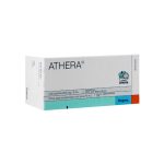 ATHERA 250MG/5ML POLVO SUSPEN X 70 ML