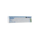 ALBOTHYL CREMA TOPICA X 30 GRAMOS
