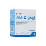 AB DIGEST STICKS X SOBRE