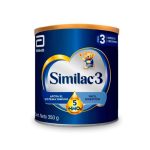 SIMILAC 3 HMO X 350 GRAMOS