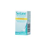 SYSTANE HIDRATACION SP X 10 ML