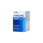FORCAPIL VITALIDAD CABELLO Y UÑASX60 CAP