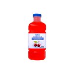 SRO SUERO DIABETICO SABOR CEREZA X1000ML
