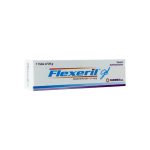 FLEXERIL GEL X 30 GRAMOS