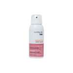 PREBIOTIC SPRAY VULVAR X 75ML
