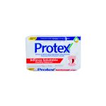 PROTEX BALANCE 110 GR.