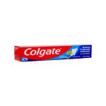 COLGATE SABOR ORIGINAL 75ML
