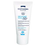 NEOTONE RADIANCE FPS 50+ FLUIDO INTENSIVO PROTECTOR X 30 ML