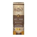 TIO NACHO SHAMPOO ANTI EDAD X 415 ML