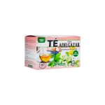 VIDA TE PARA ADELGAZAR * 20 BOLSITAS