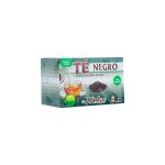 VIDA TE NATURAL * 20 BOLSITAS