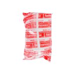 VENDA DE YESO GYPSONA 5 X 5 YDS