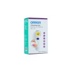 TERMOMETRO DE FRENTE **OMRON** MC-720