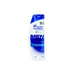 SHAMPOO H&S 3EN1 375ML