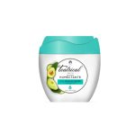 TEATRICAL CREMA FACIAL HUMECTANTE 100ML