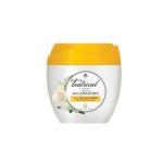 TEATRICAL CREMA FACIAL ACLARANTE 100ML
