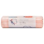 VENDA ELASTICA CON VELCRO 6X5