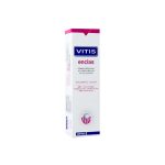 VITIS ENCIAS PASTA DENTIFRICA X 100ML