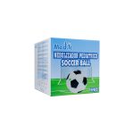 NEBULIZADOR PEDIATRICO SOCCER BALL MEDIC