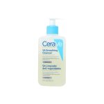 CERAVE SA LIMP ANTI-RUGOSIDADES 236ML