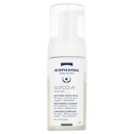 GLYCO A FOAMER LIMPIADOR ILUMINADOR X 100 ML