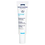 NEOTONE EYES CONTORNO DE OJOS ACLARADOR X 15 ML