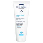 NEOTONE BODY LECHE INTENSIVA PARA CUERPO X 100 ML