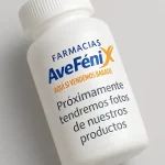 TERMOMETRO DIGITAL AUDIBLE