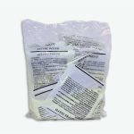 Imagen de AZUFRE POLVO X SOBRE