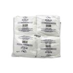 Imagen de BORAX POLVO X SOBRE