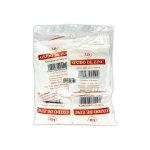 Imagen de OXIDO DE ZINC X SOBRE DISFAVIL