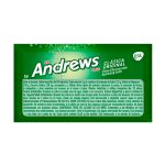 Imagen de SAL ANDREWS X SOBRE