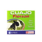 Imagen de CUAJO PIERSAN * UNIDAD