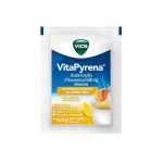 Imagen de VITAPYRENA 5G X SOBRE