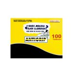 Imagen de ANTIGRIP * SOBRE 4 TAB